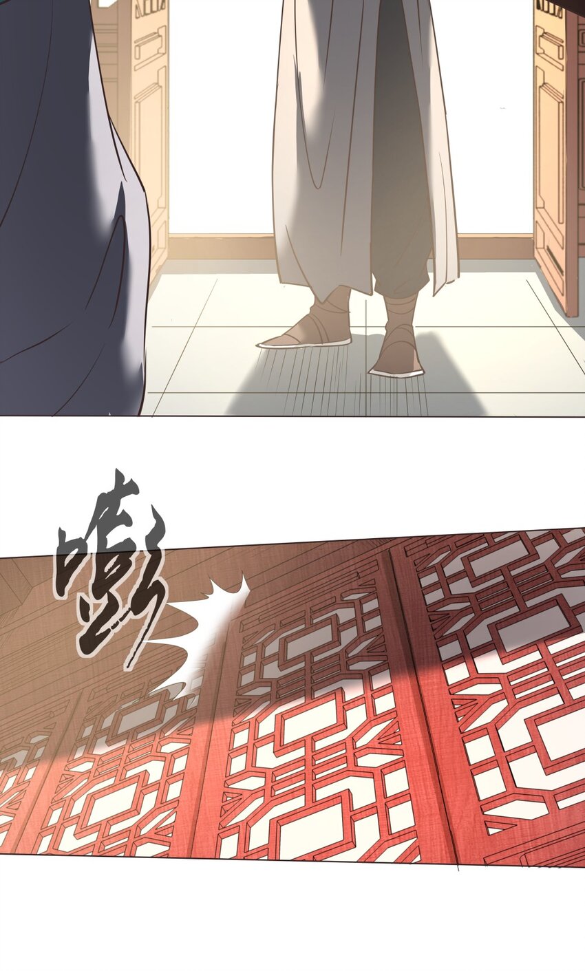 016 不要让我失望！39