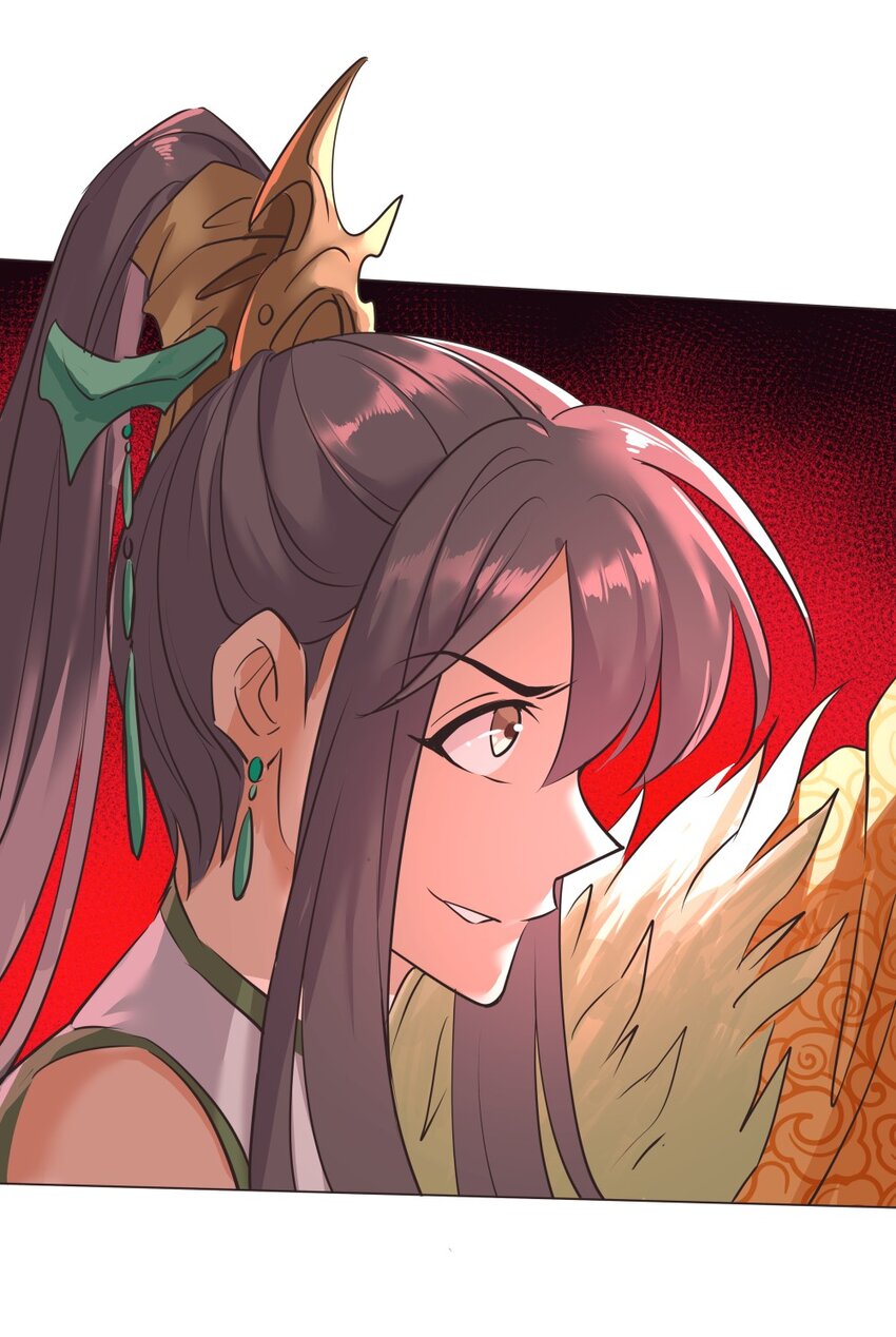 014 吃点苦头34
