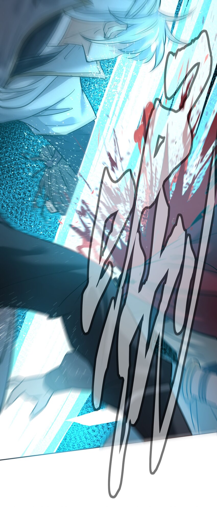 001 重生选宝！78