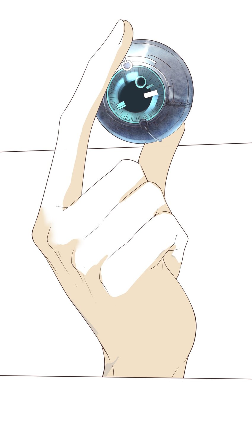010 神力遗物44