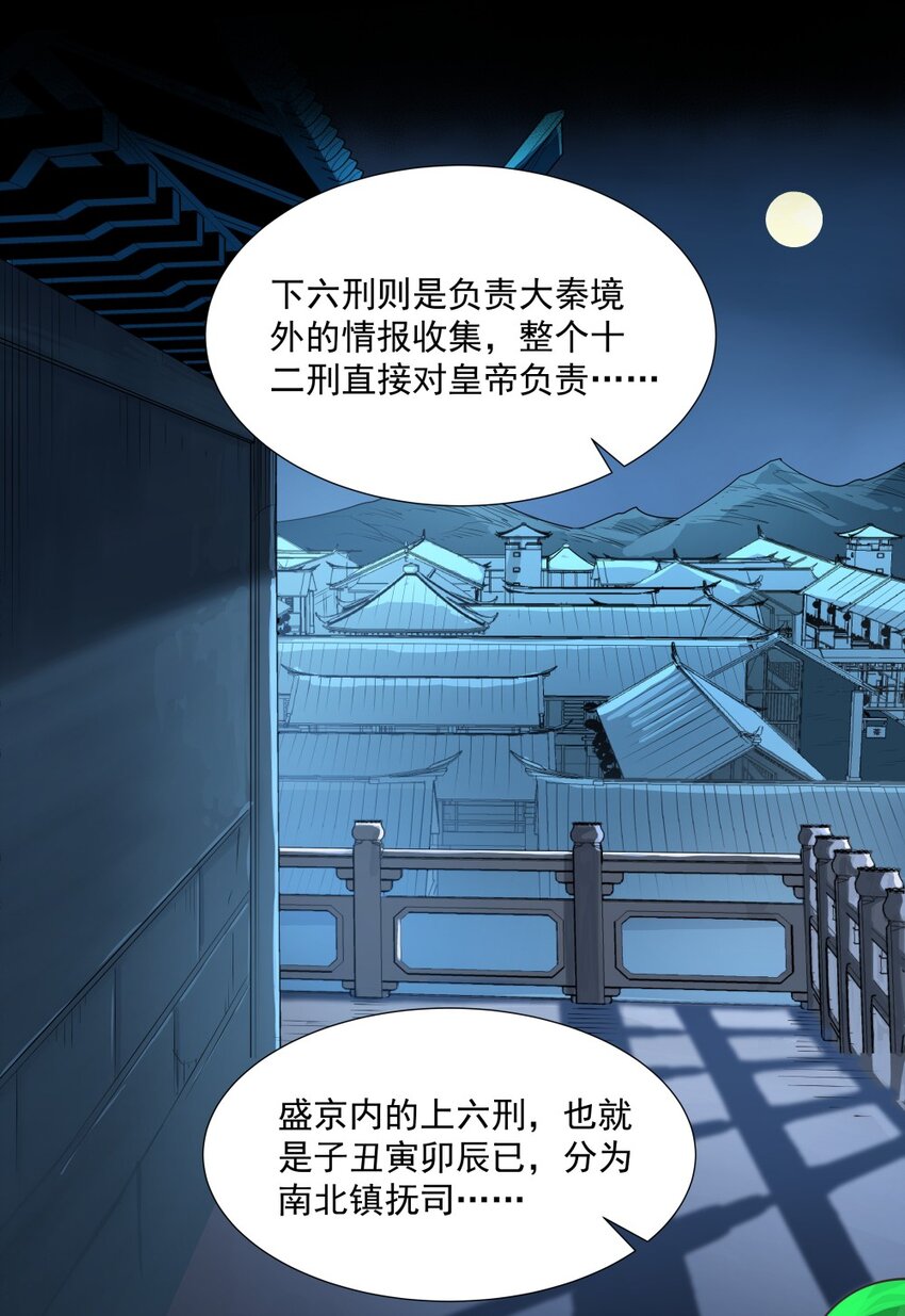 016 不要让我失望！28