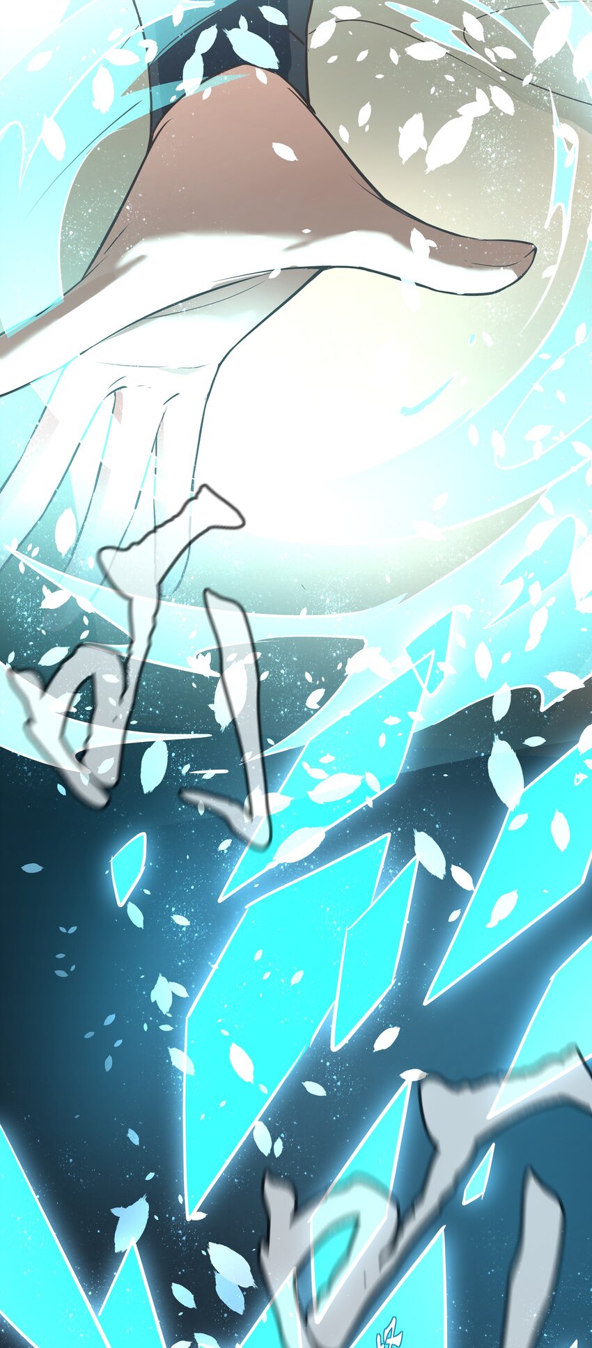 001 重生选宝！19