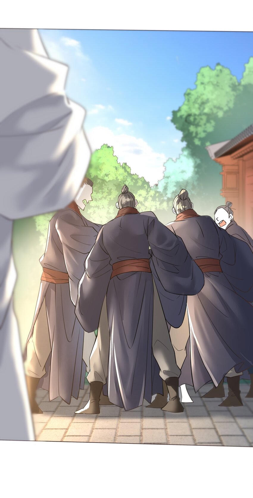 05 较量11