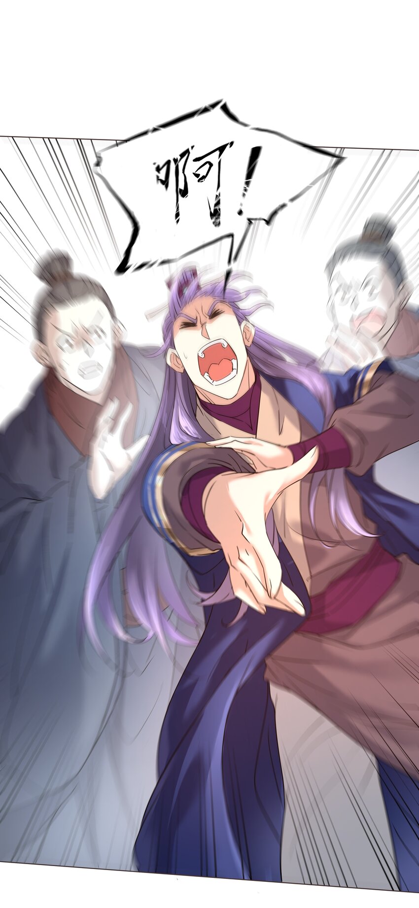 05 较量30