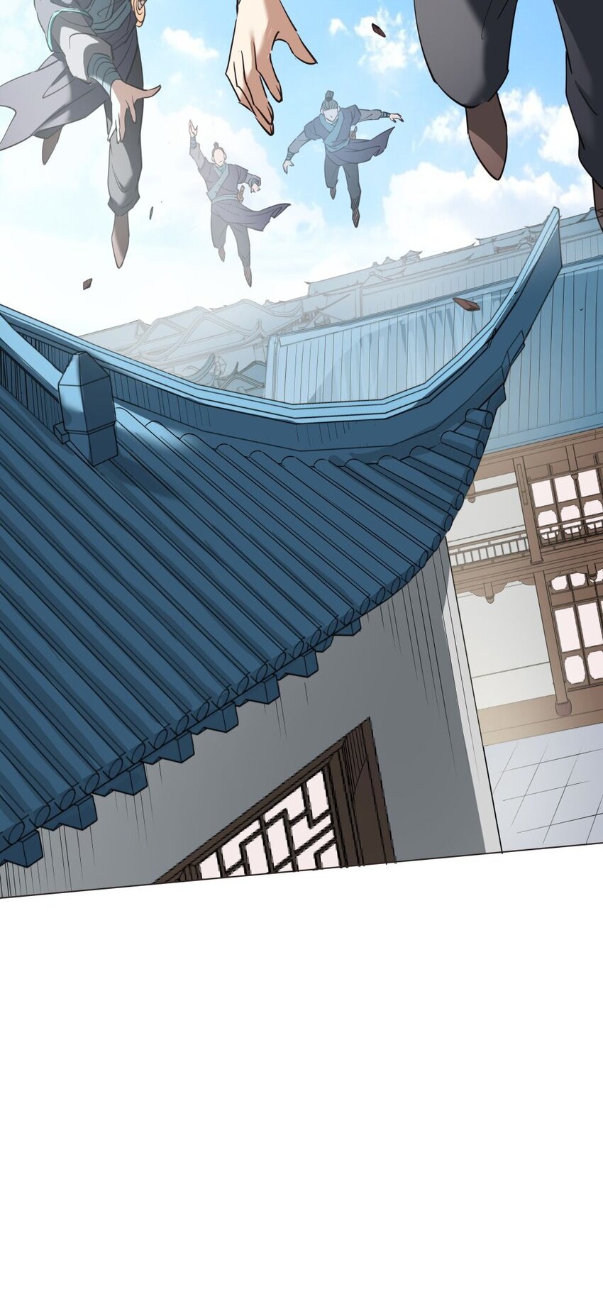 021 狂人2