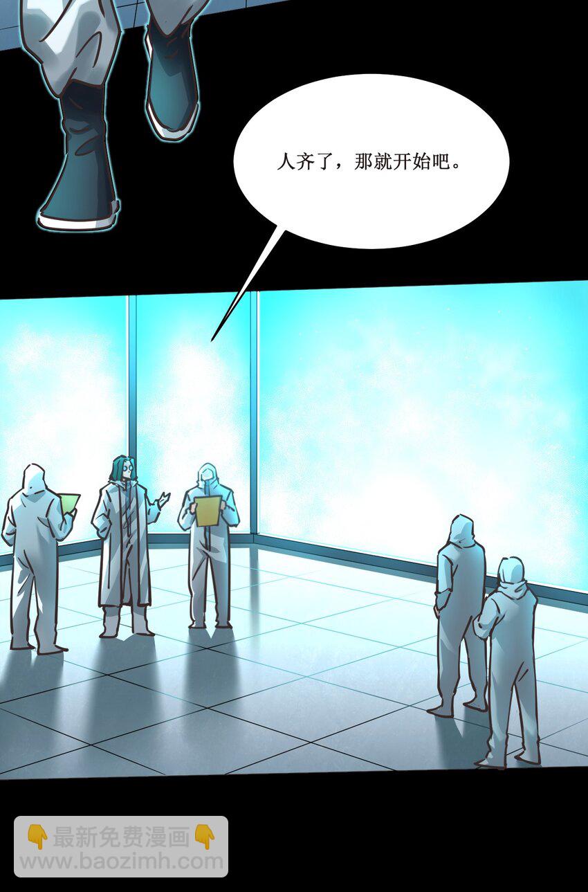 031 好机会！2