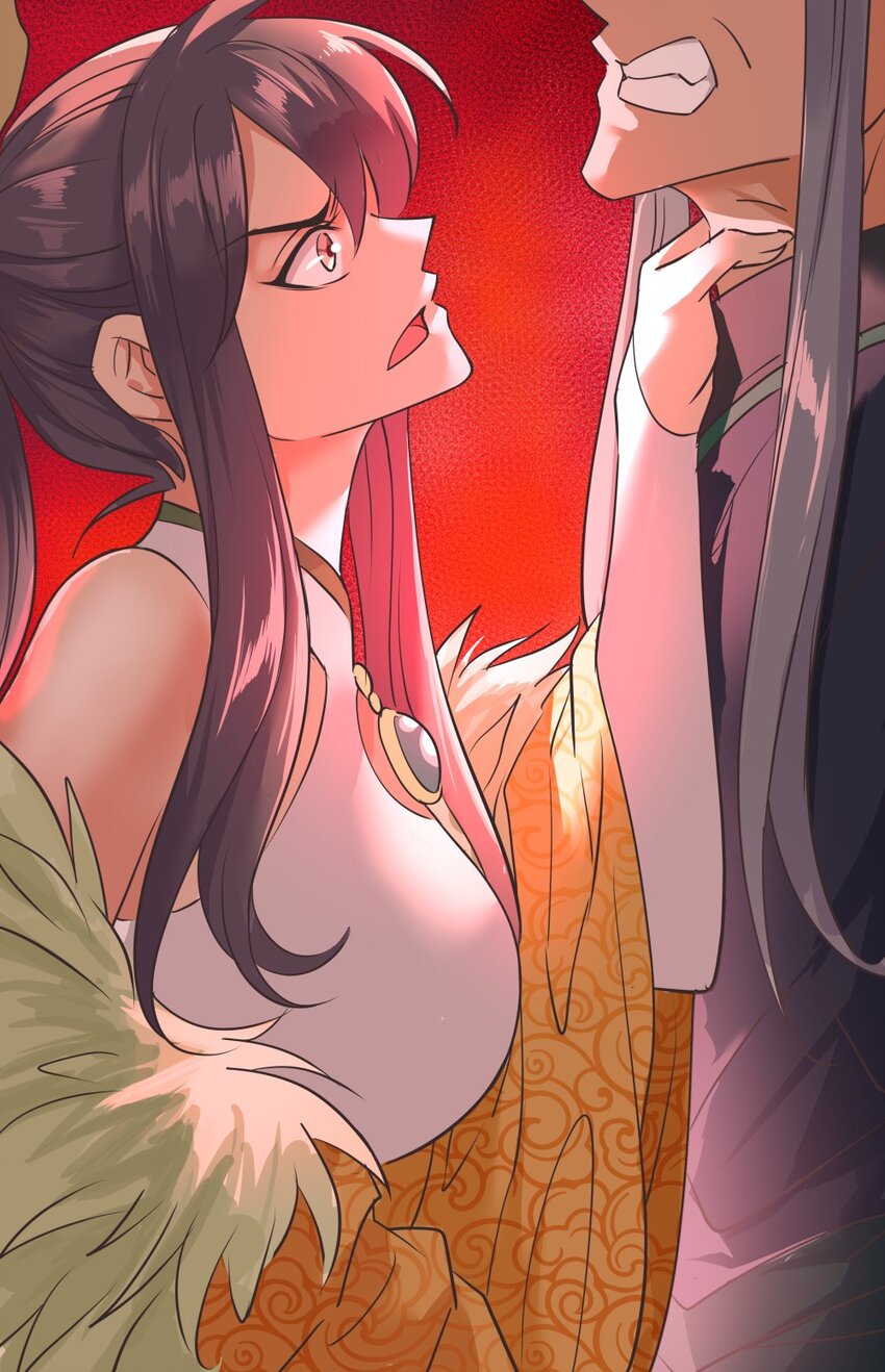 014 吃点苦头32