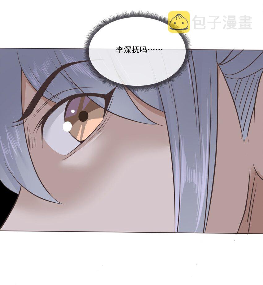 015 较量！25