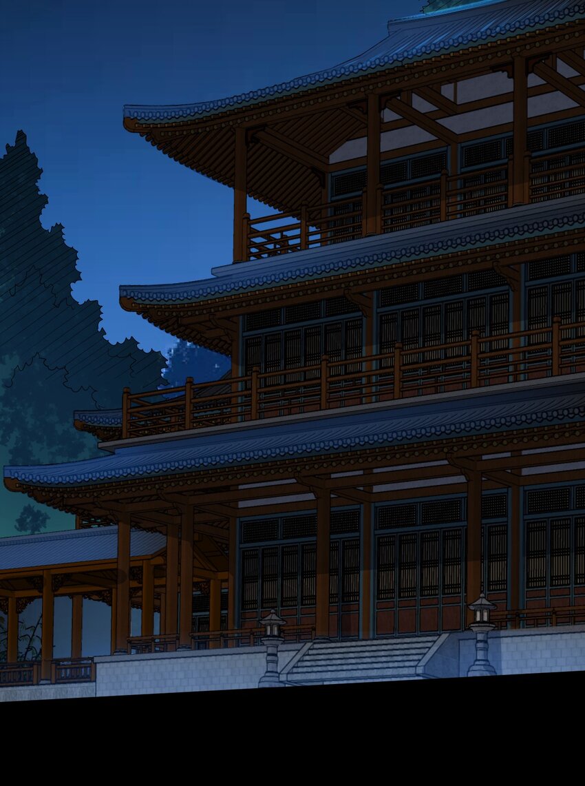 030 拉下神坛！1