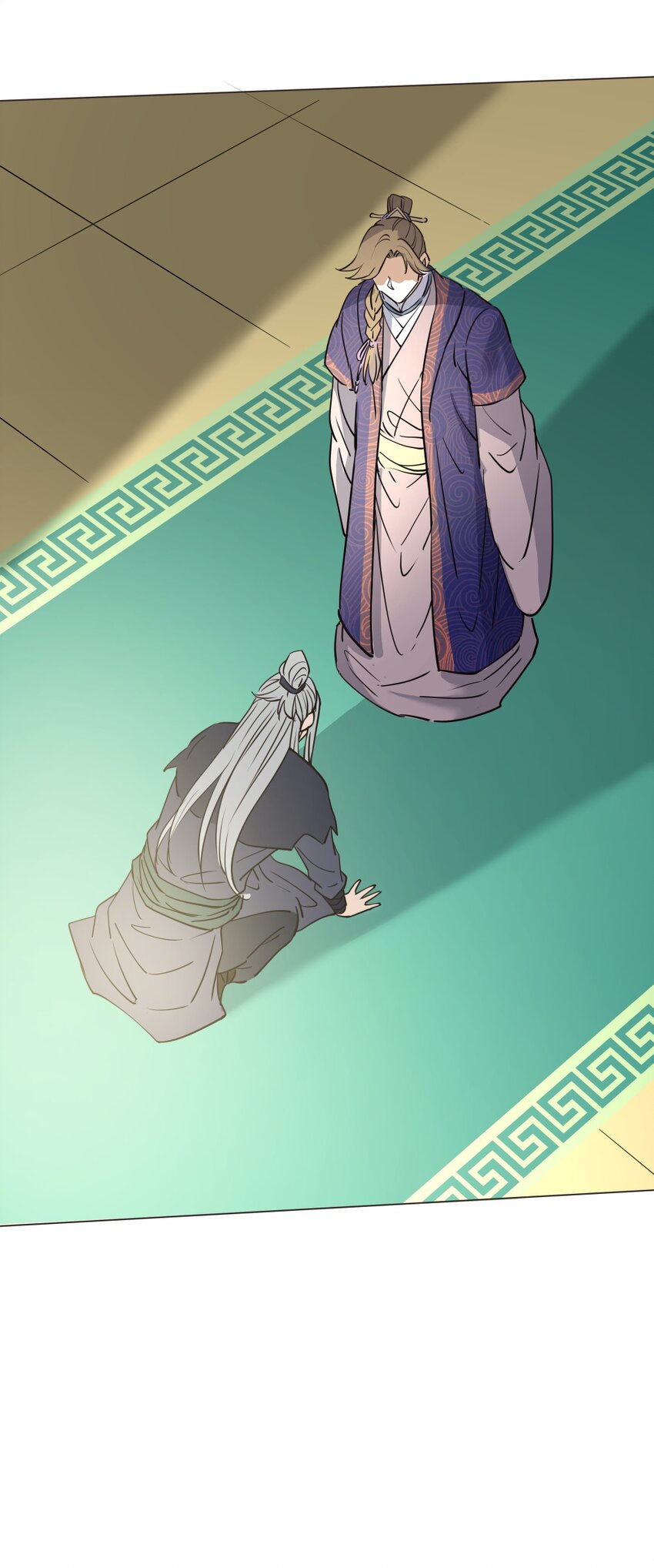 016 不要让我失望！14