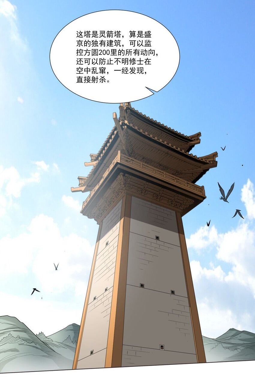 021 狂人6