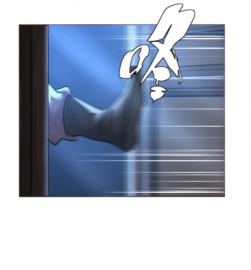 001 重生选宝！50