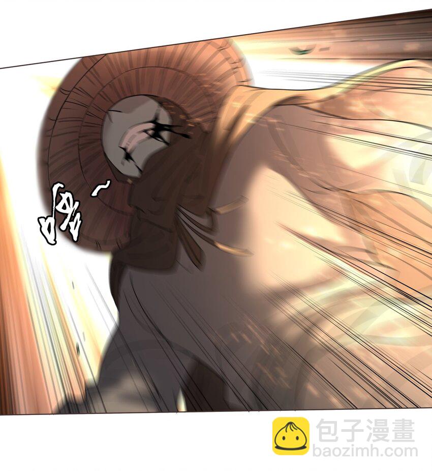 09 灰飞烟灭！2