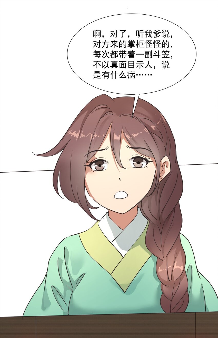 020 戏要做全套！34