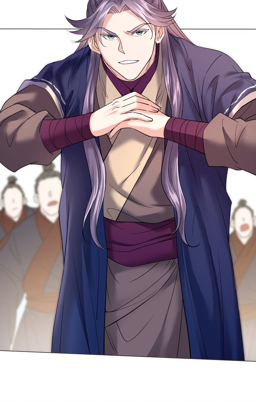 05 较量20