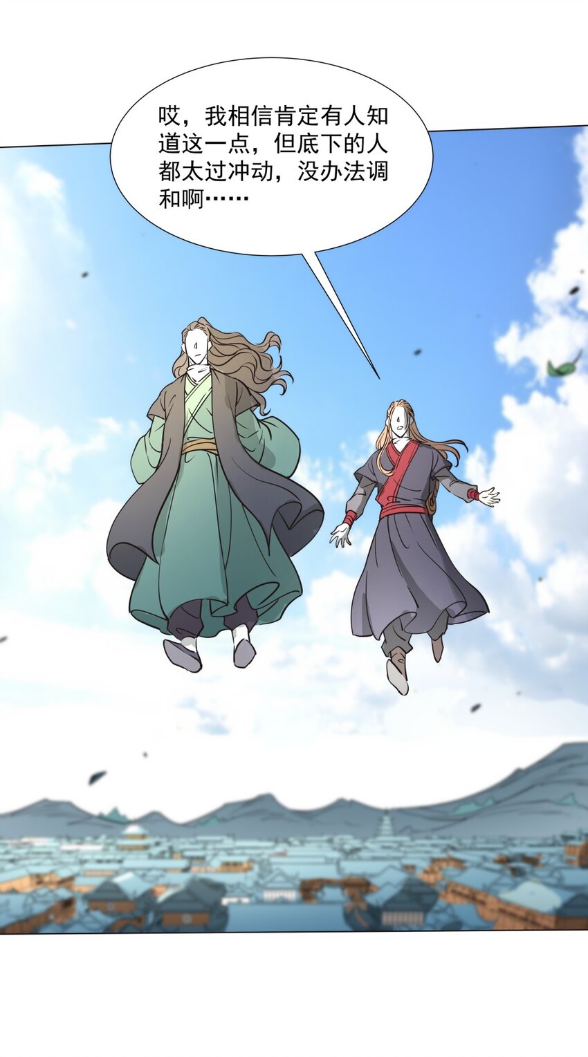 020 戏要做全套！6