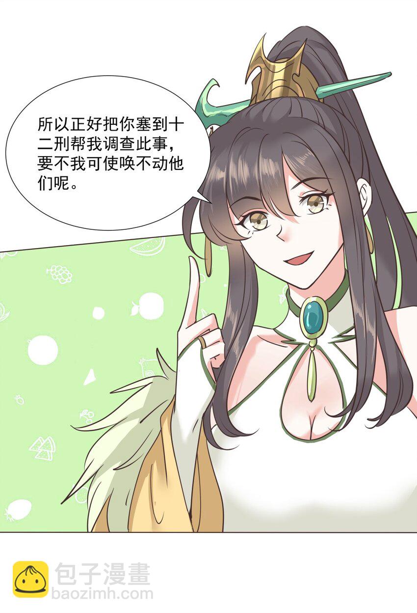 016 不要让我失望！31