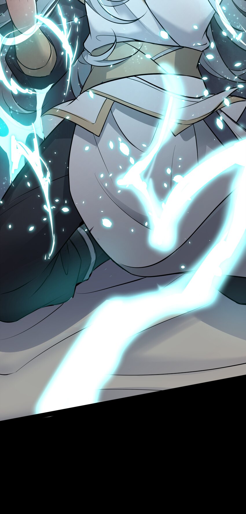 001 重生选宝！42