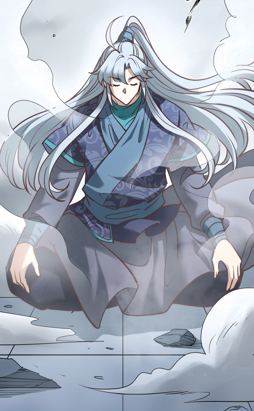 032 对决！14