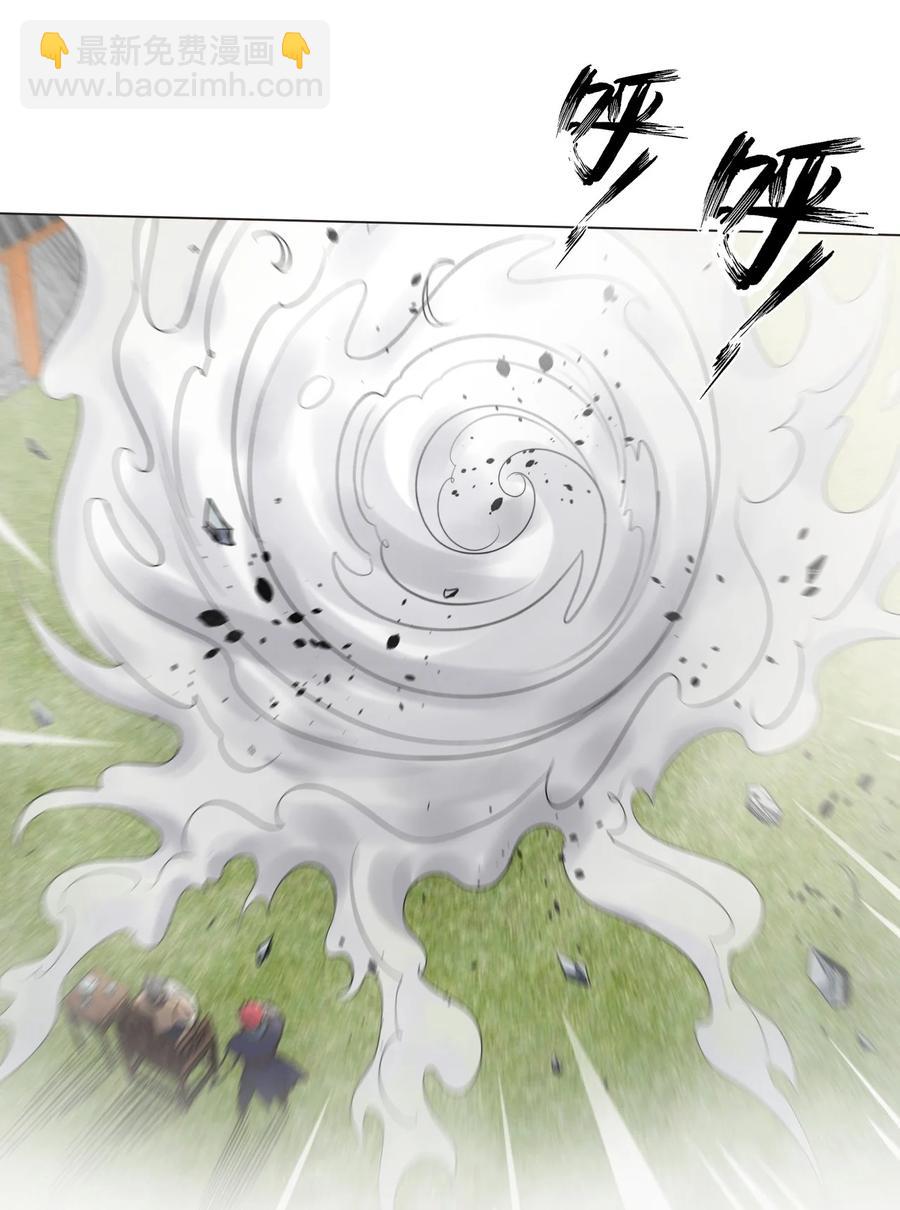024 不气盛叫年轻人吗26