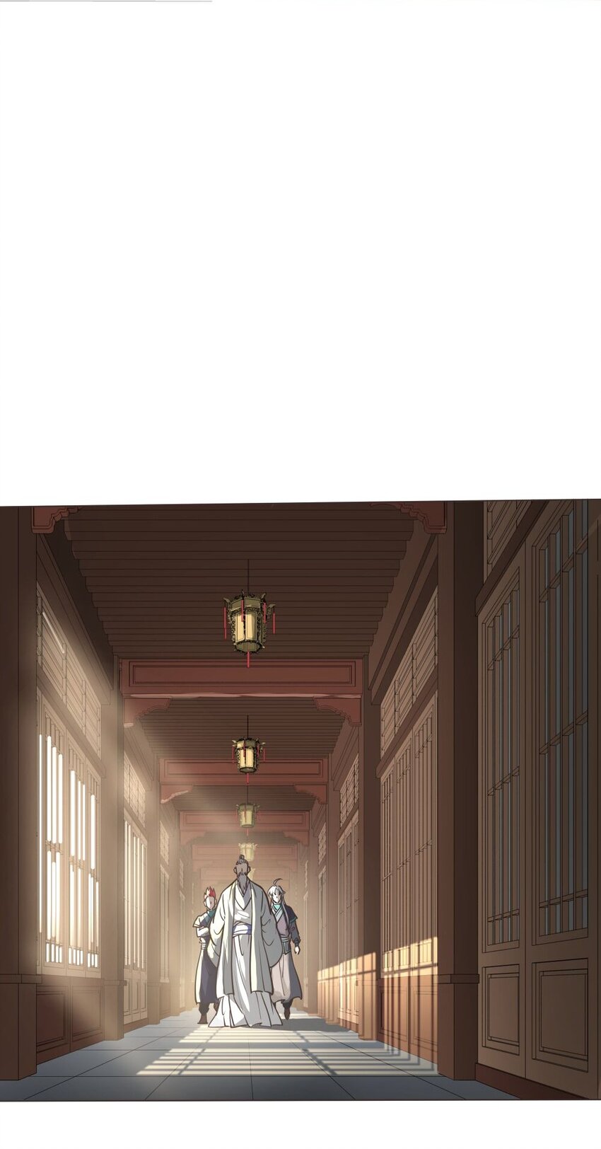 021 狂人37