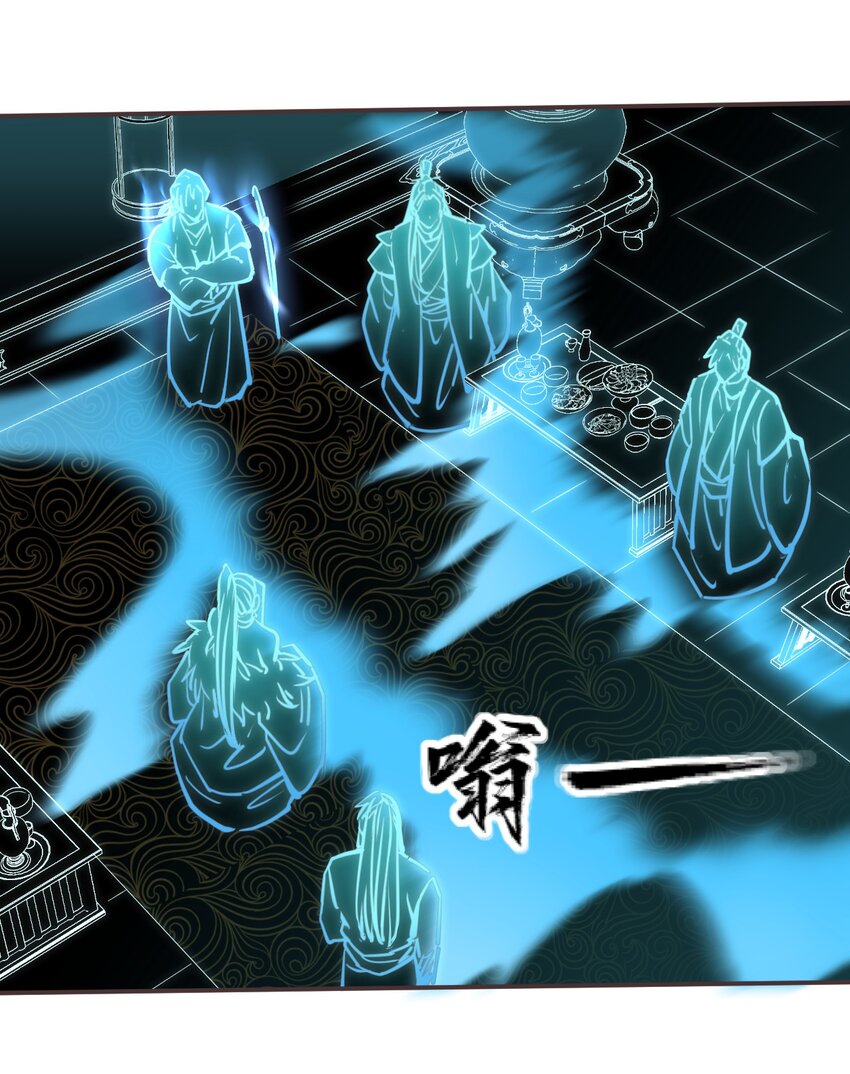 040还不是时候！9