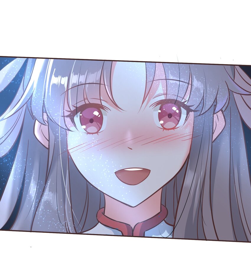 001 重生选宝！45