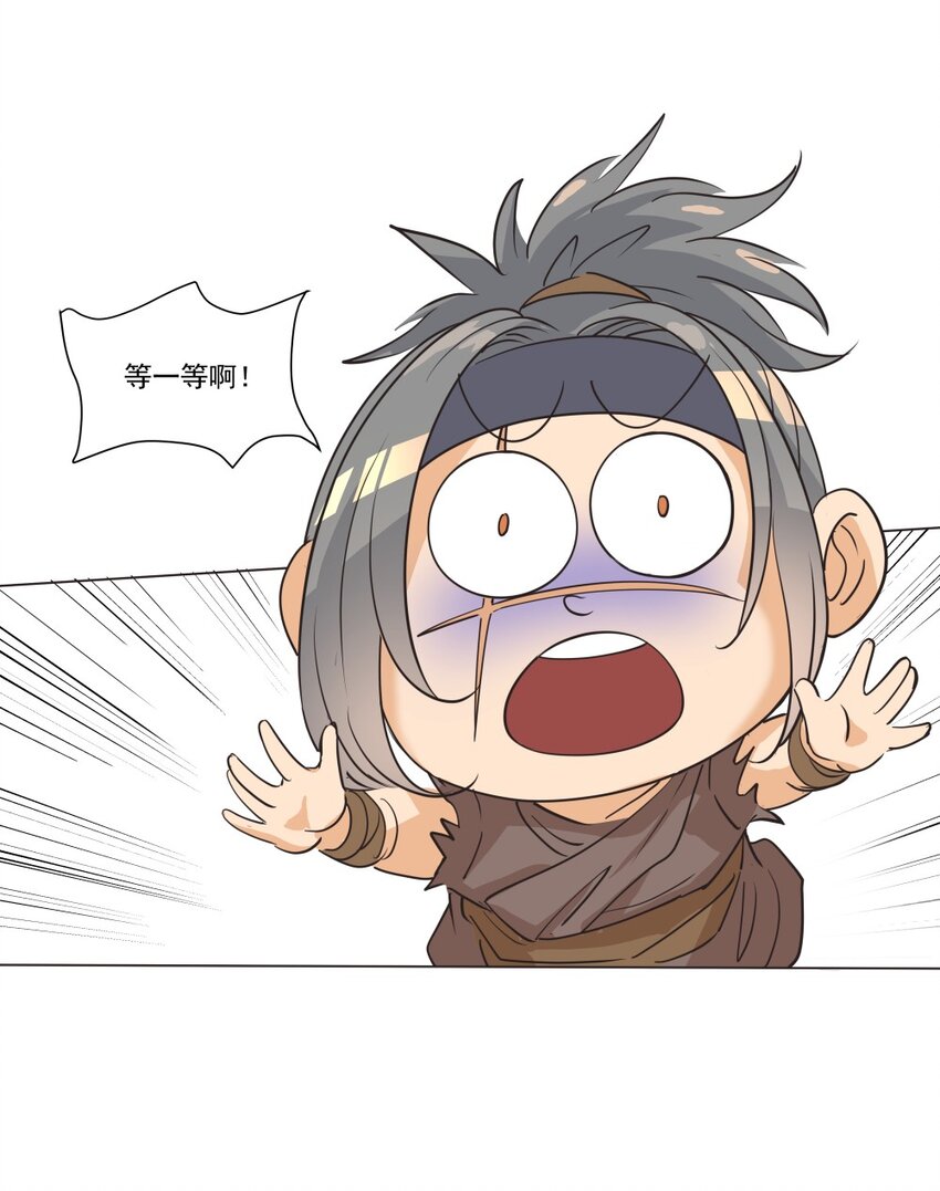 015 较量！10