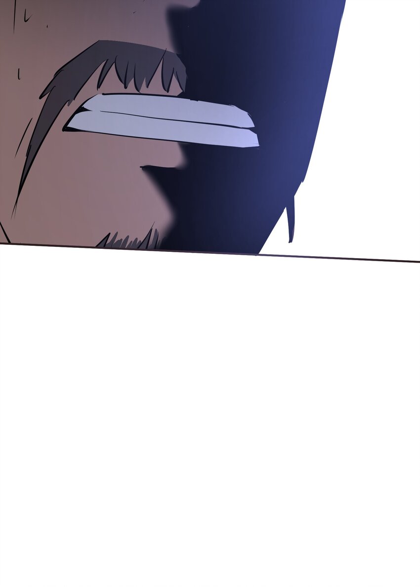001 重生选宝！61