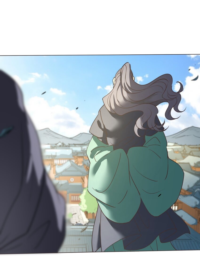 020 戏要做全套！42