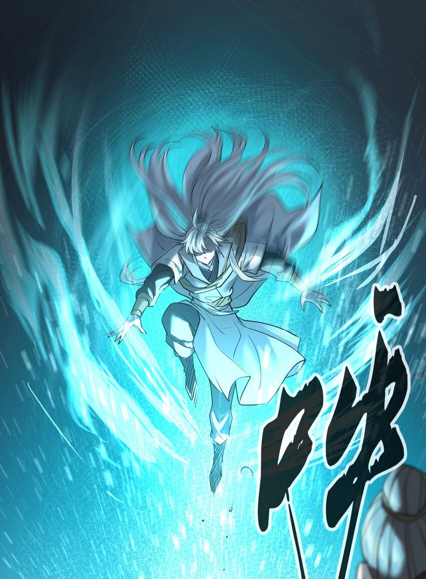 05 较量14