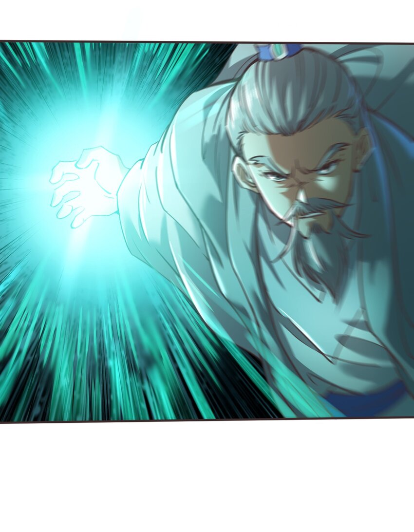 032 对决！30