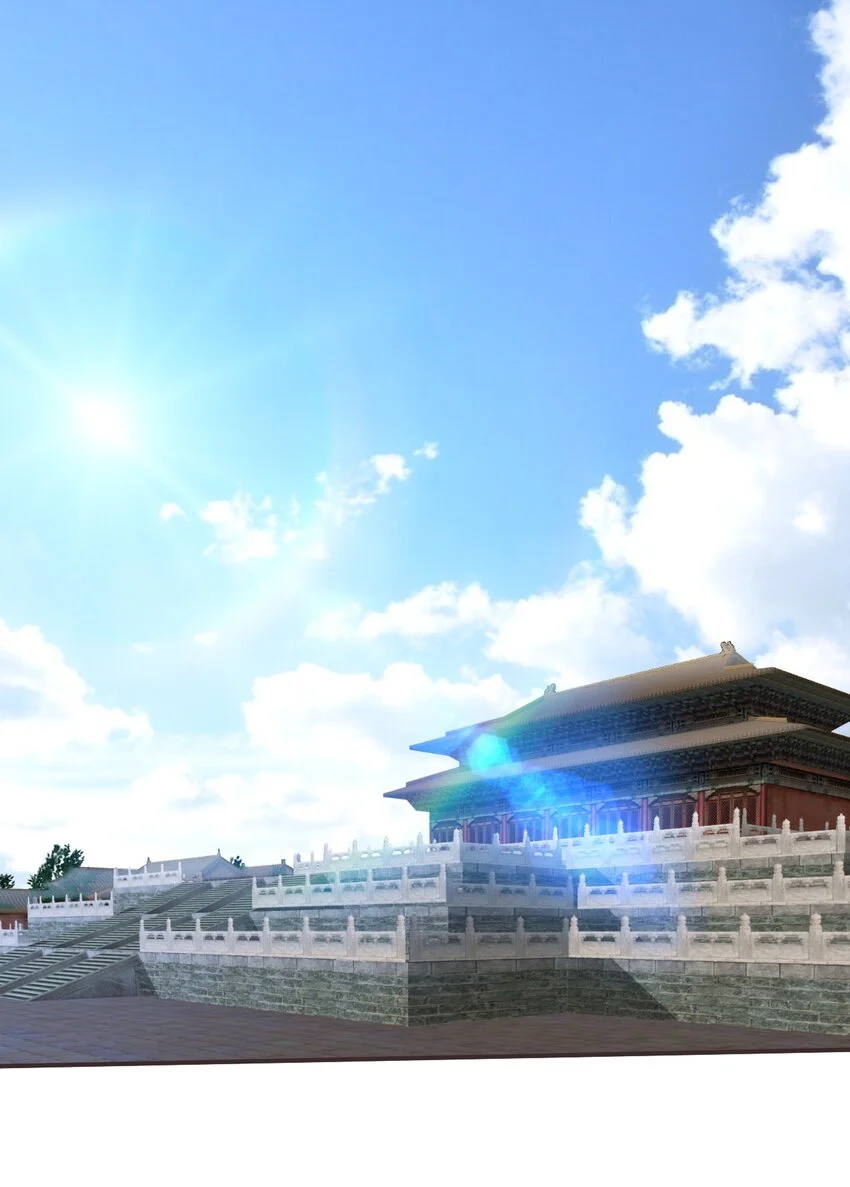 037铁证如山0