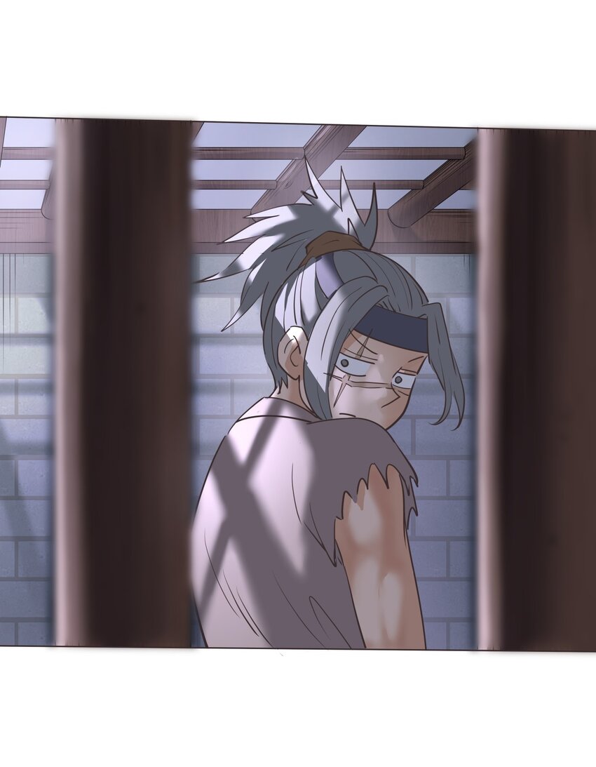 013 狱中人！45