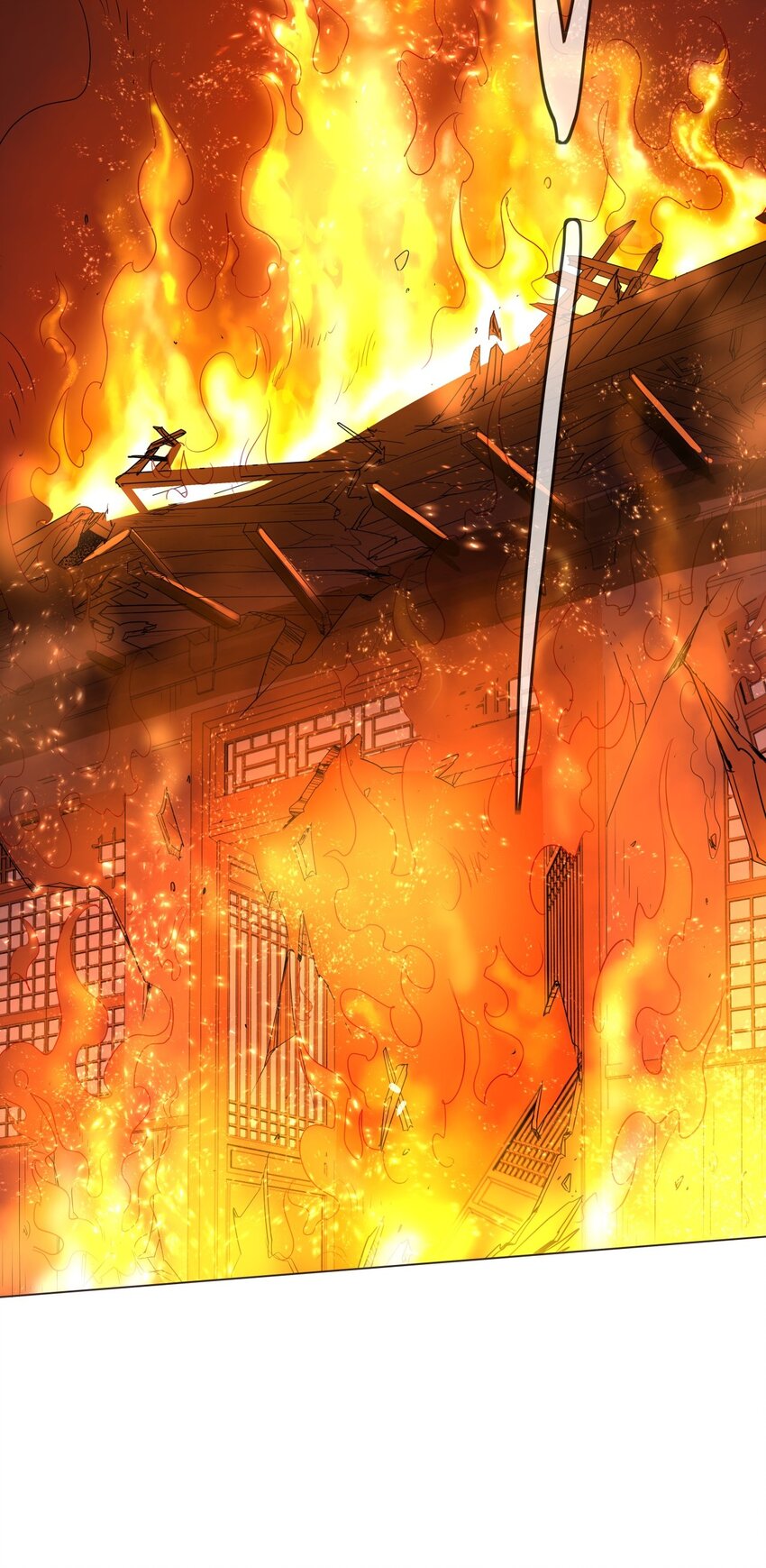 013 狱中人！10