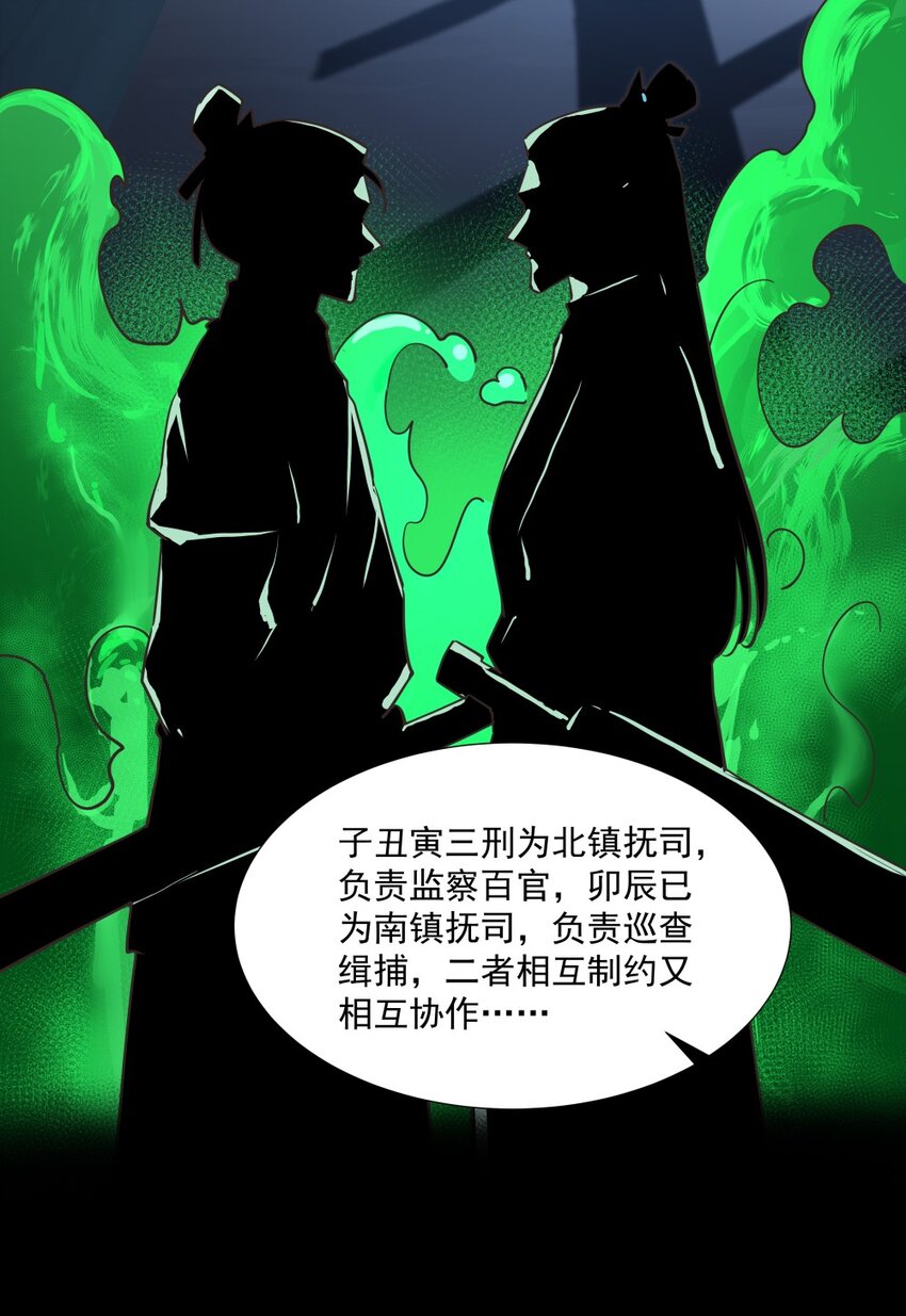016 不要让我失望！29