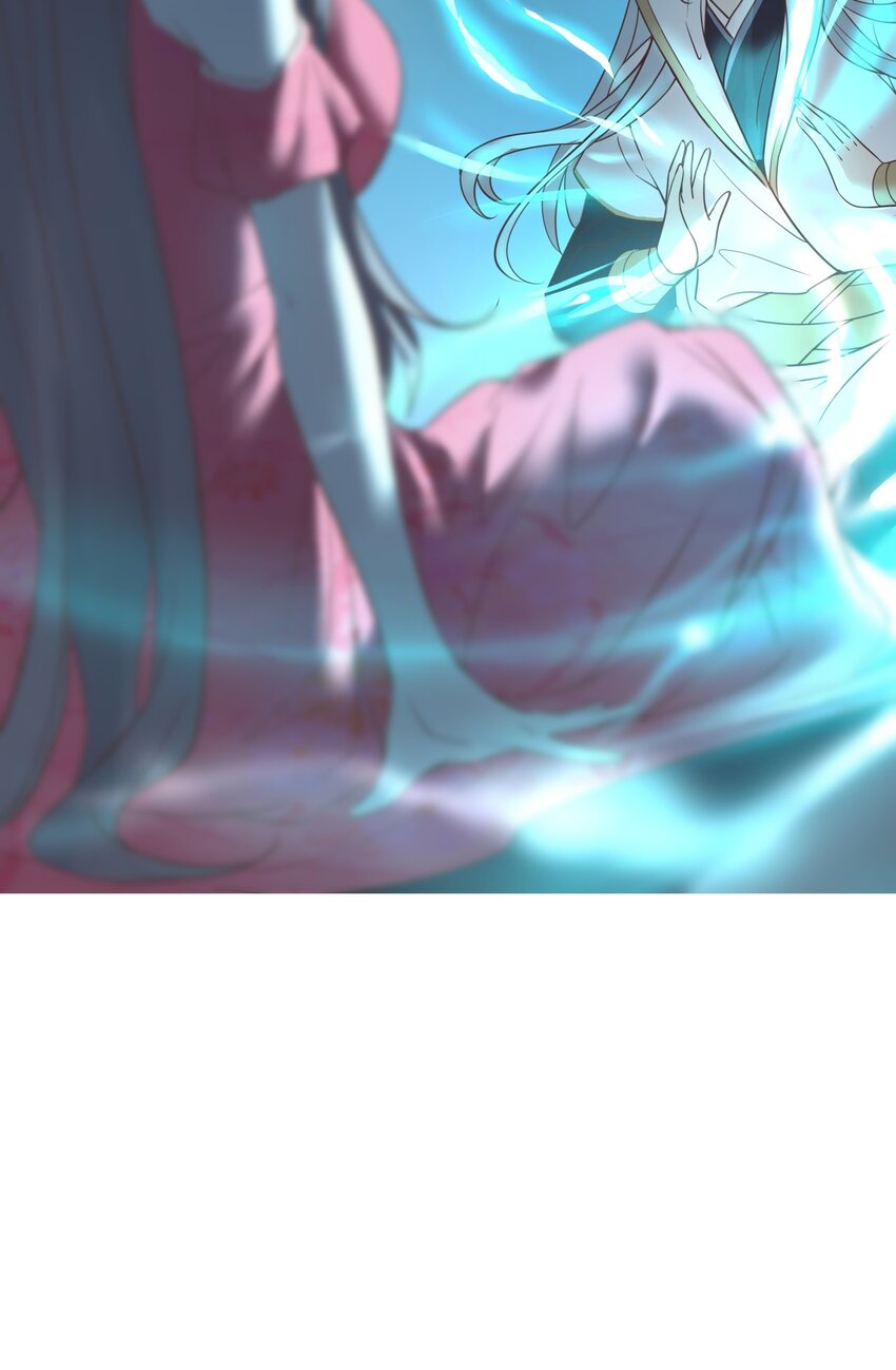 06 大皇子宋云龙！5