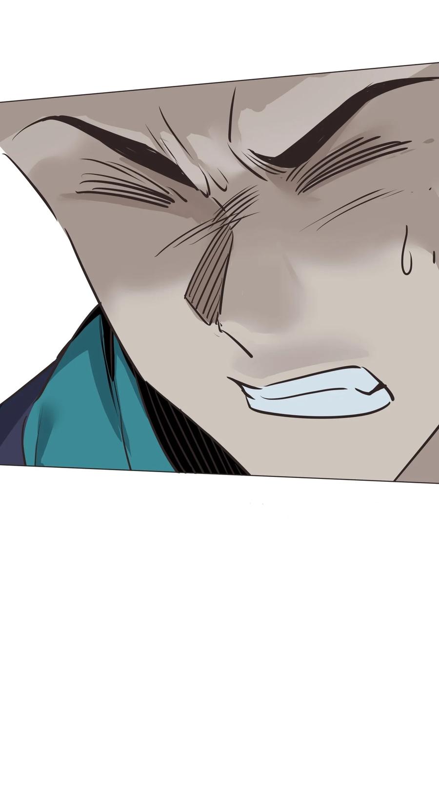024 不气盛叫年轻人吗7