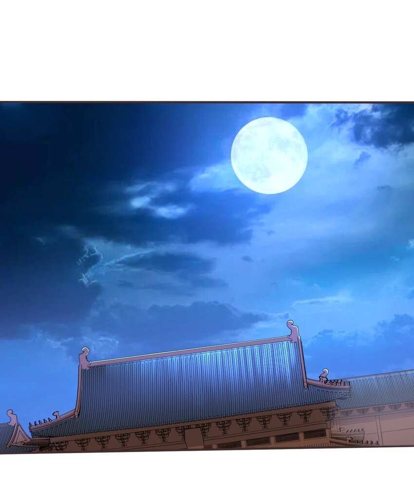 039走？还是，死？0