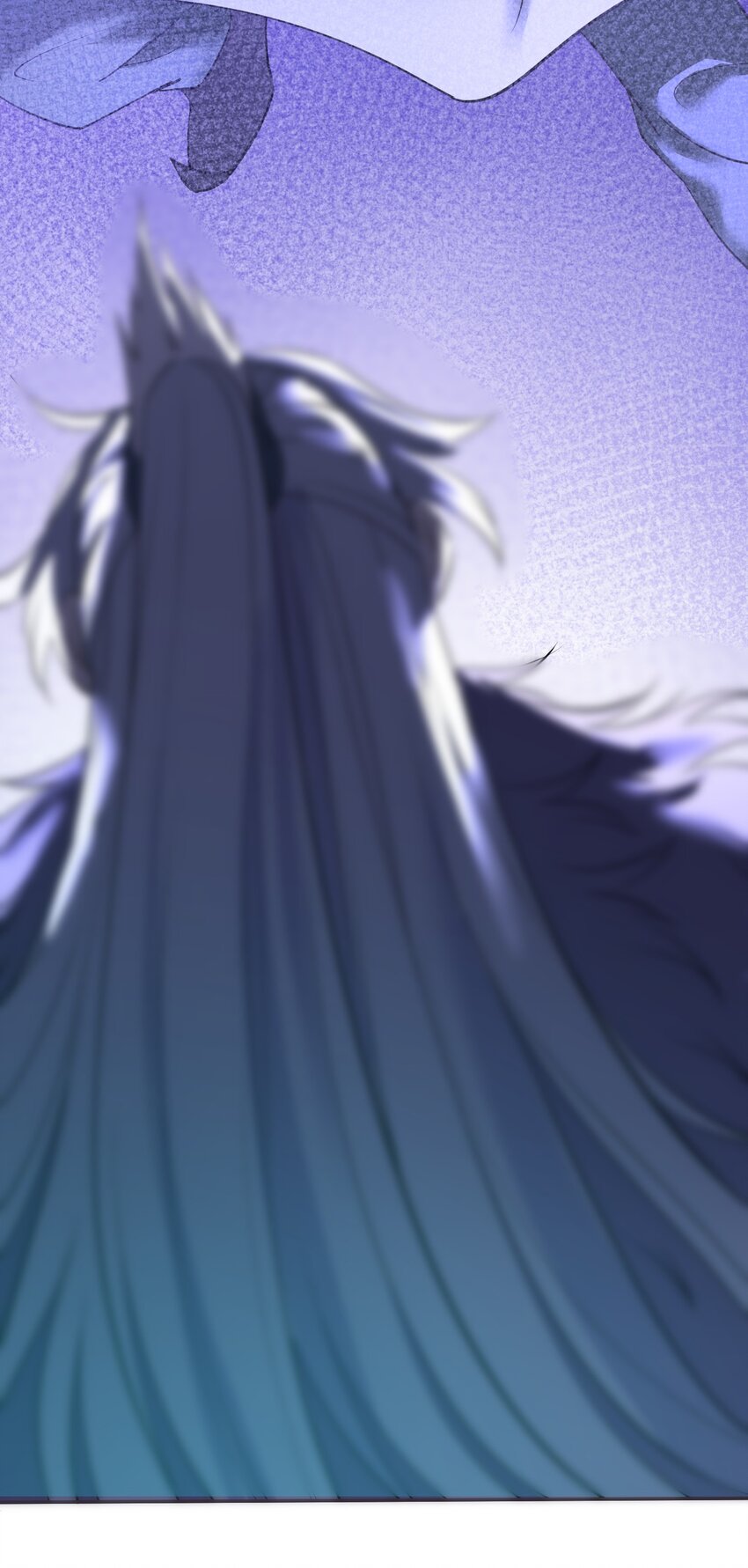 004 疯狂打脸21