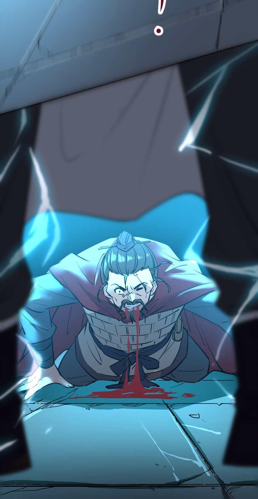 001 重生选宝！71