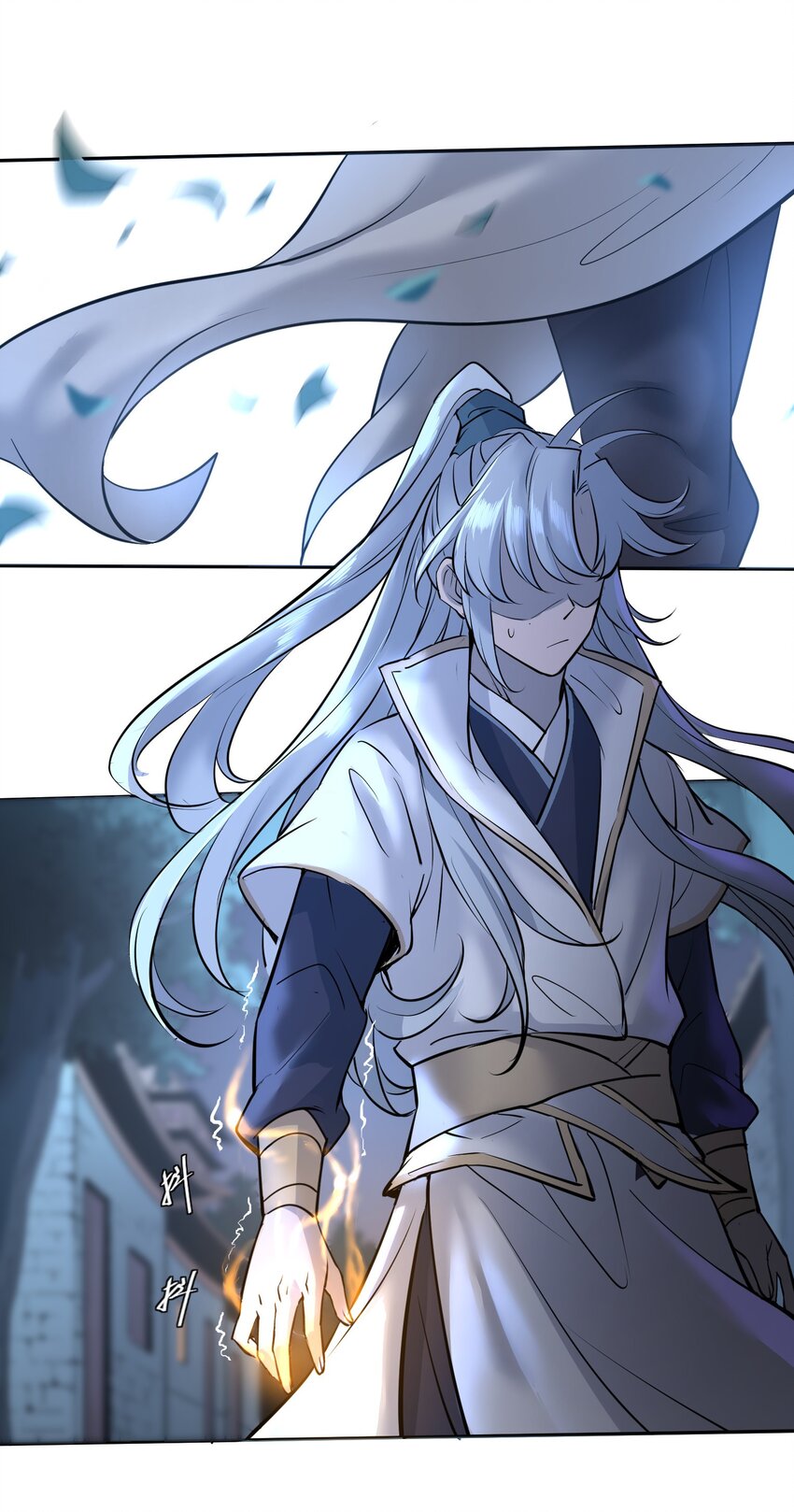 002 我等你们很久了！27