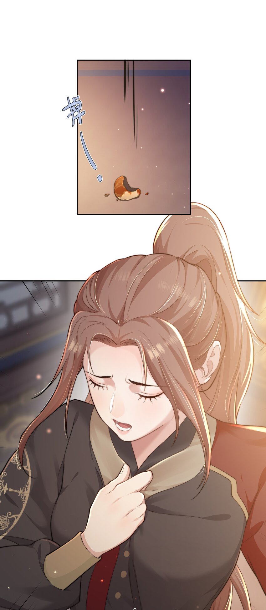 第二十三话 守护她36