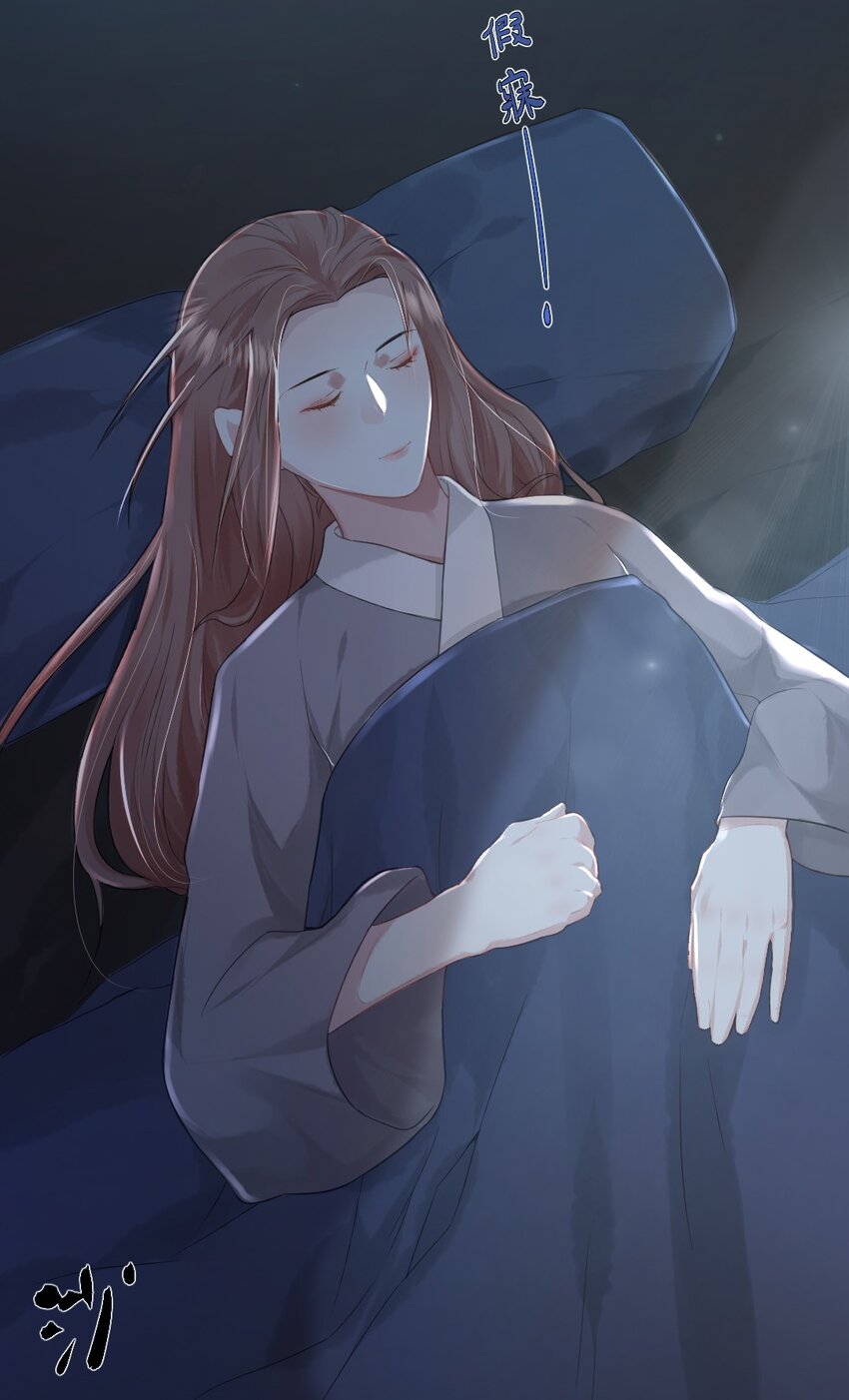 第四话 先礼后兵25