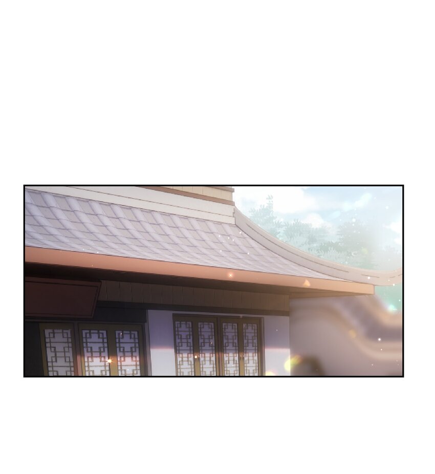 第二十三话 守护她2