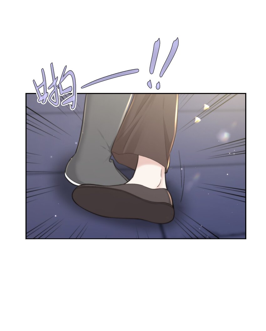 第二十七话亲手讨回来46