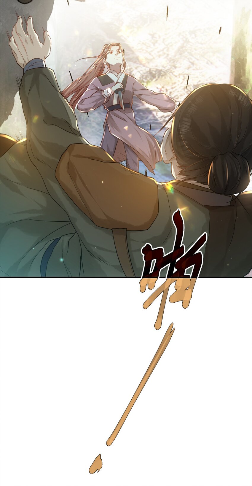 第五话 状元郎30