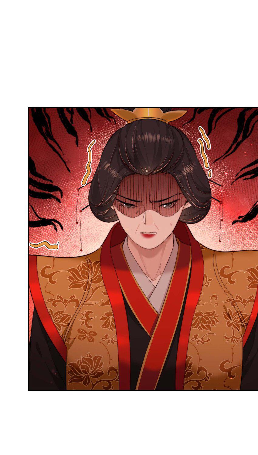 第三十四话 报复19