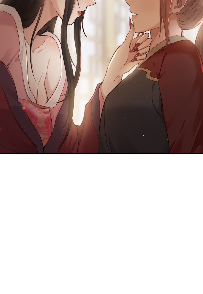 第二十四话姚娘50