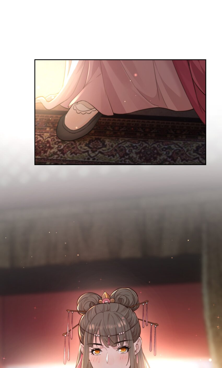 第四十话 真假唐瑛22